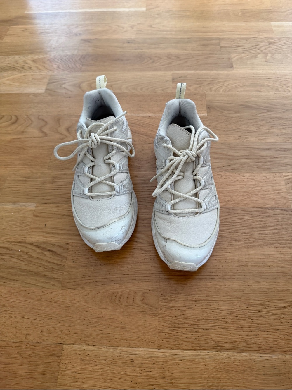 Salomon XT-6   Sneakers